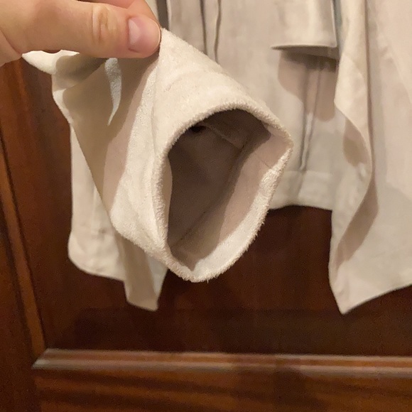 Romeo and Juliet Couture Blazer Jacket - Picture 14 of 15